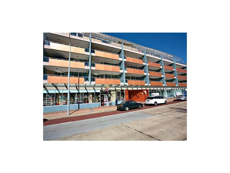 407/910 Pittwater Road, Dee Why NSW 2099