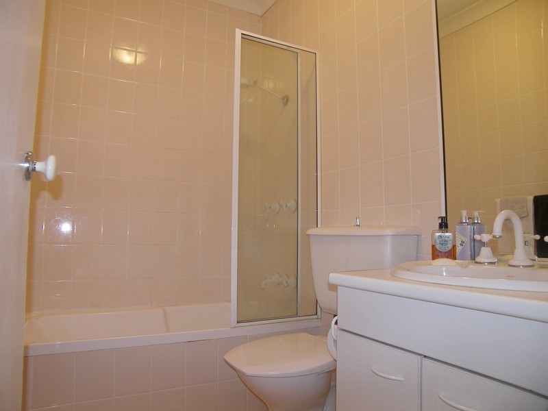 38/2A Palmer Street, Cammeray NSW 2062