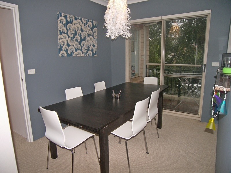 38/2A Palmer Street, Cammeray NSW 2062