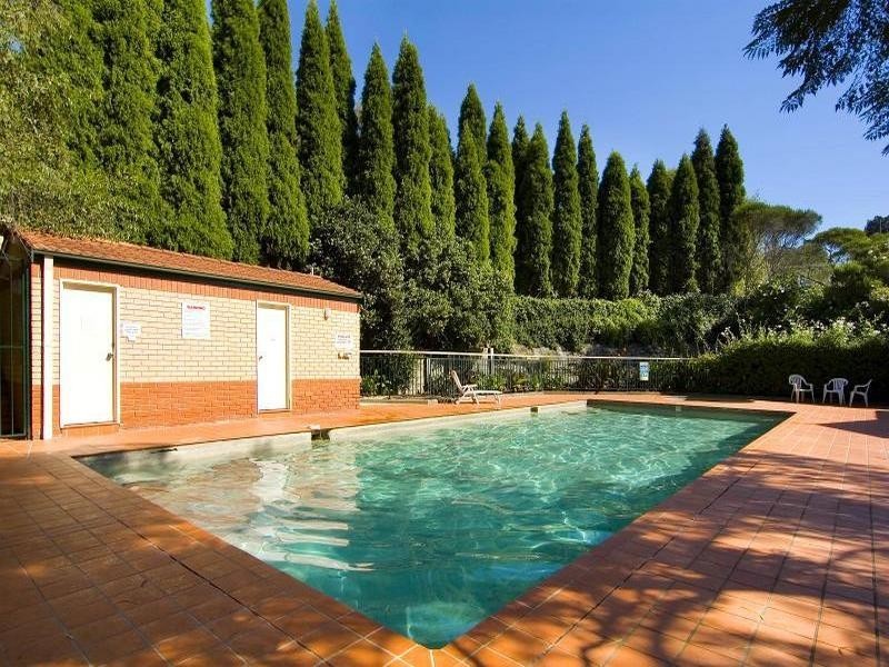 38/2A Palmer Street, Cammeray NSW 2062