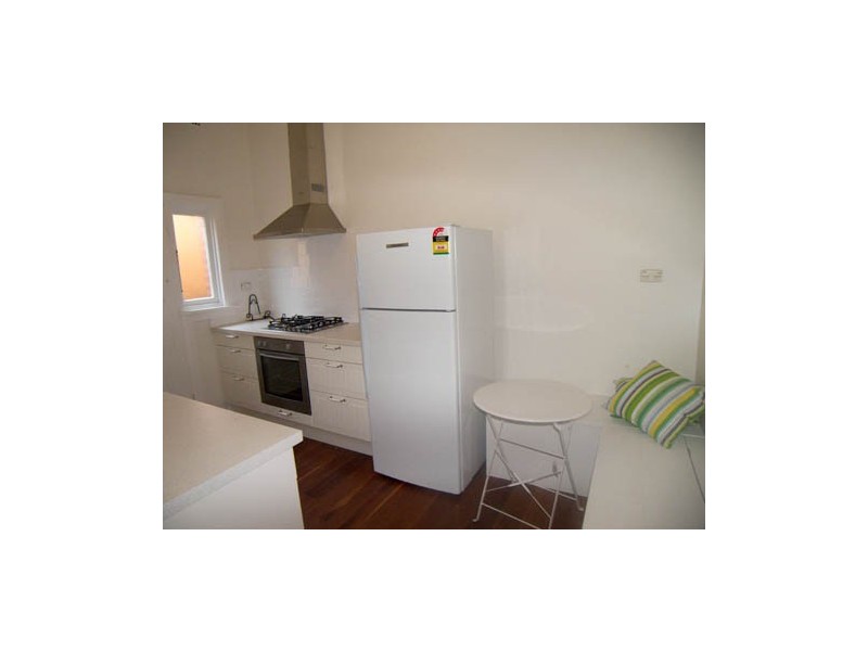 1/61 Shadforth Street, Mosman NSW 2088