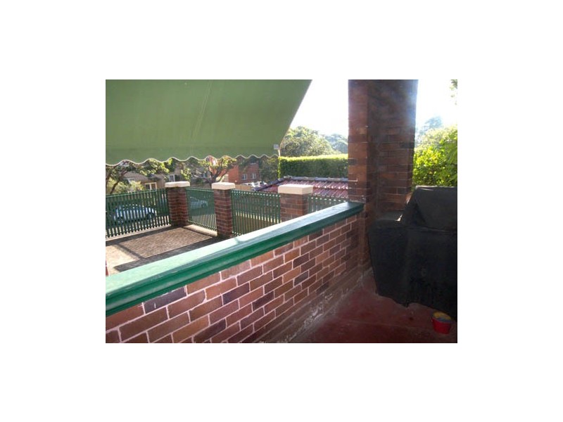 1/61 Shadforth Street, Mosman NSW 2088