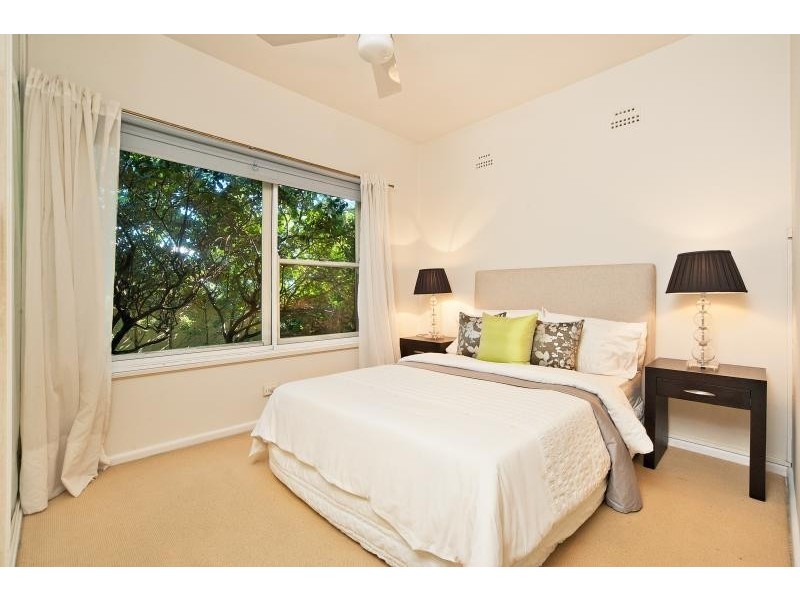 1/27 Warringah Road, Mosman NSW 2088