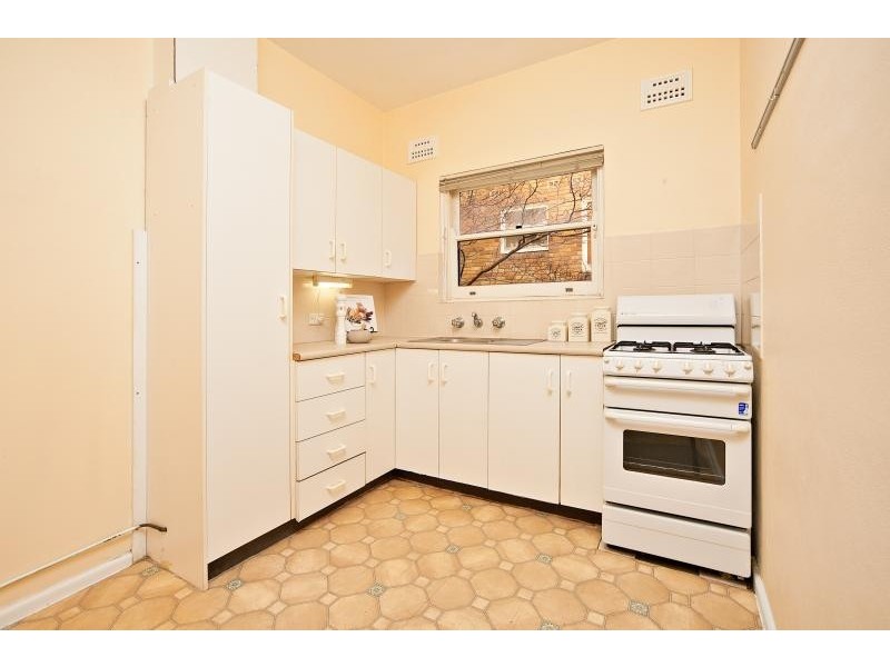 1/27 Warringah Road, Mosman NSW 2088