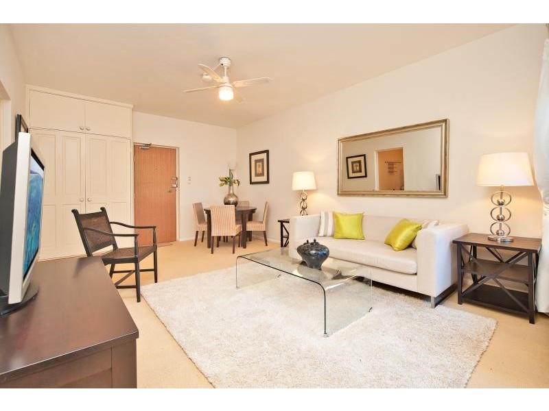 1/27 Warringah Road, Mosman NSW 2088