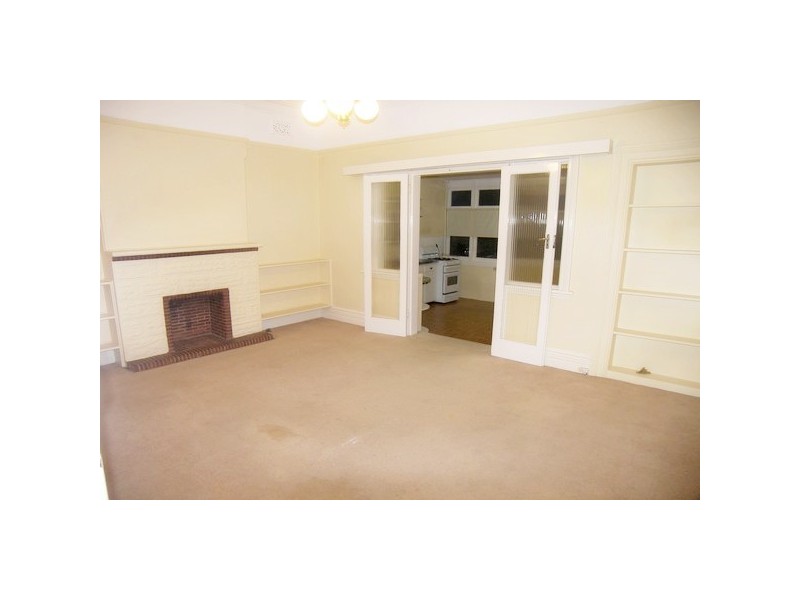 1/50 Palmer Street, Cammeray NSW 2062