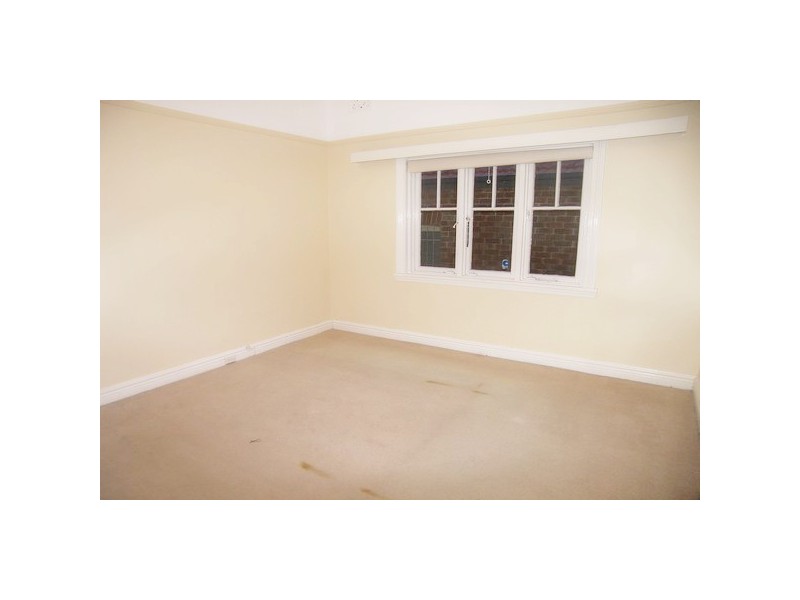 1/50 Palmer Street, Cammeray NSW 2062