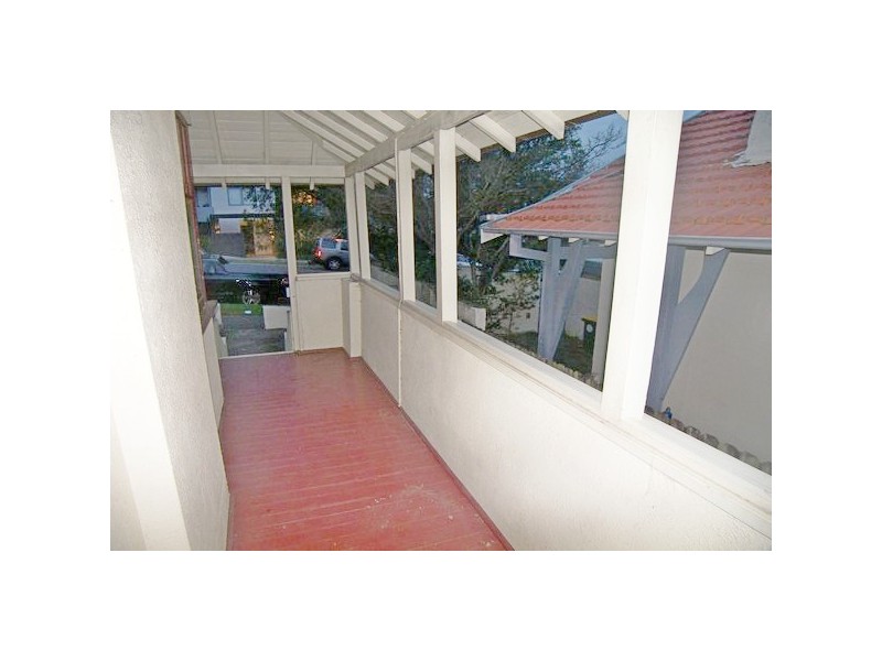 1/50 Palmer Street, Cammeray NSW 2062