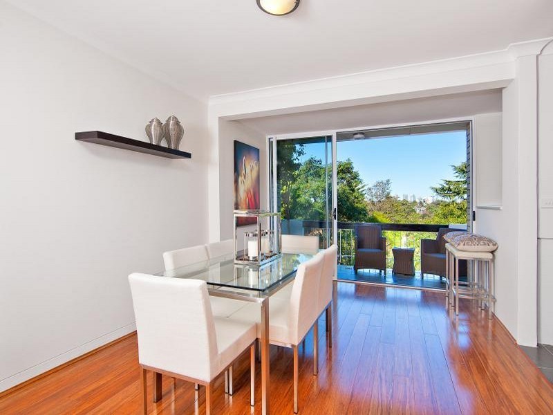 11/460 Pacific Highway, Lindfield NSW 2070