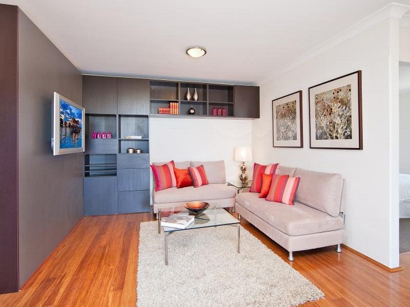 11/460 Pacific Highway, Lindfield NSW 2070