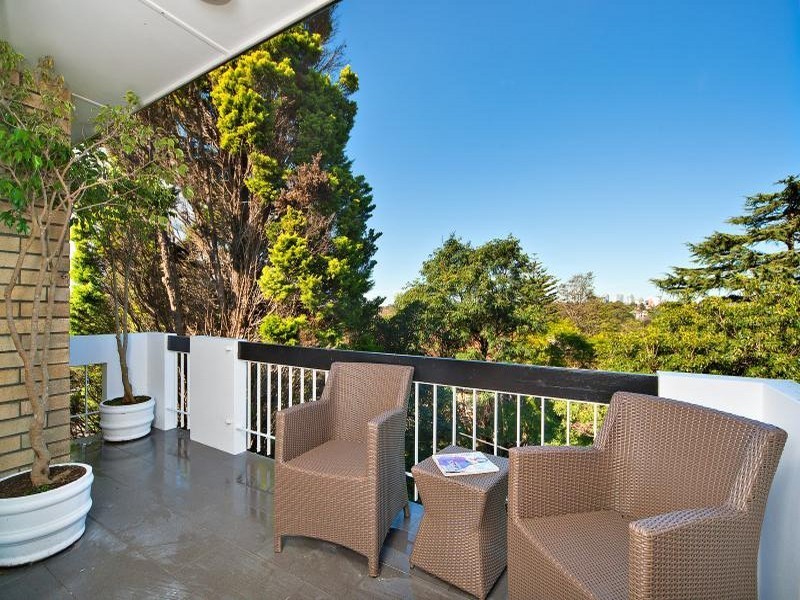 11/460 Pacific Highway, Lindfield NSW 2070