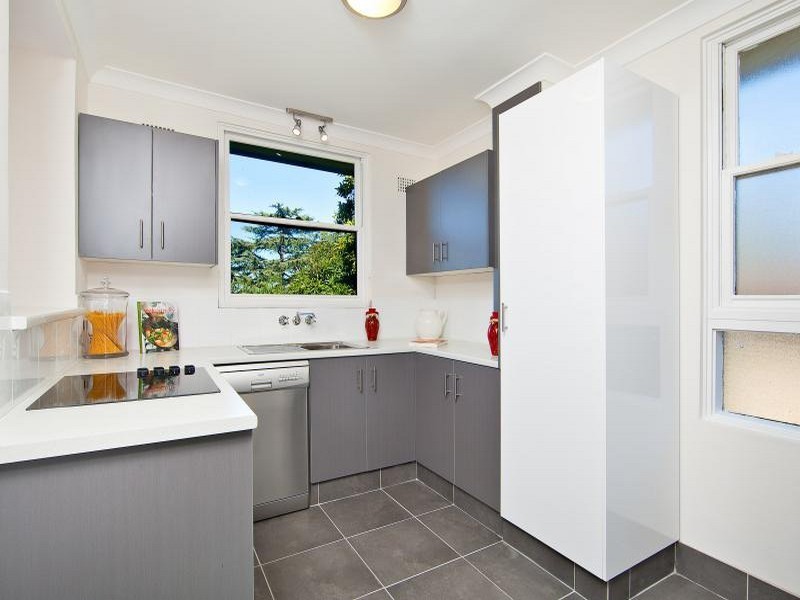 11/460 Pacific Highway, Lindfield NSW 2070