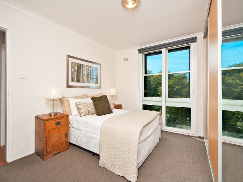 11/460 Pacific Highway, Lindfield NSW 2070