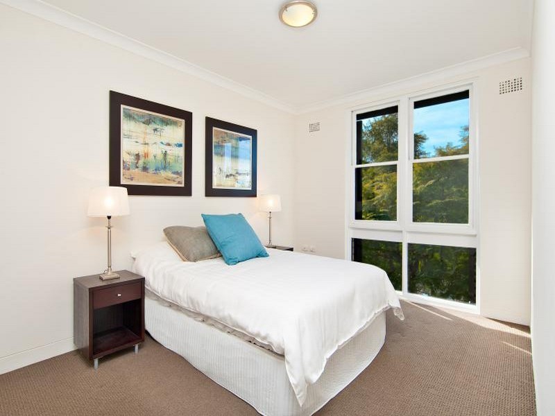 11/460 Pacific Highway, Lindfield NSW 2070