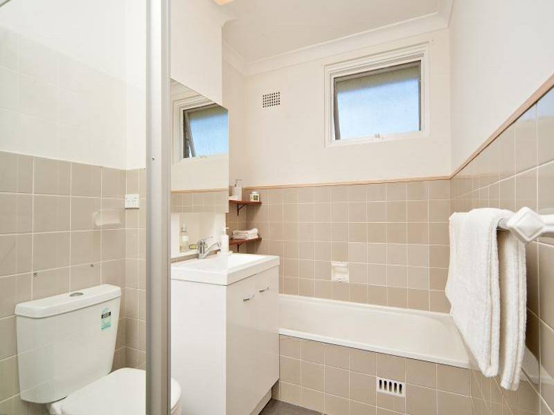 11/460 Pacific Highway, Lindfield NSW 2070