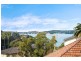 6 Billong Street, Neutral Bay NSW 2089
