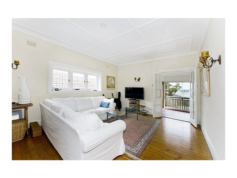 6 Billong Street, Neutral Bay NSW 2089