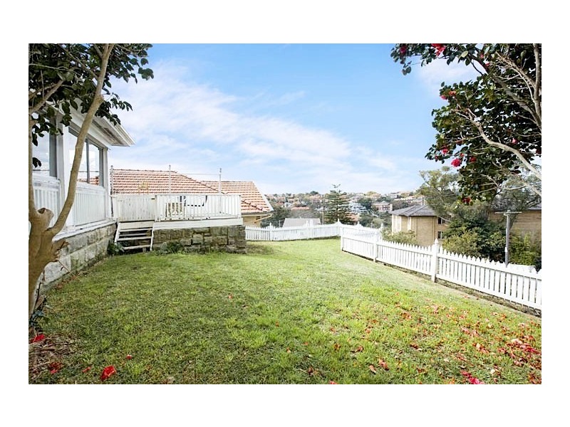 6 Billong Street, Neutral Bay NSW 2089