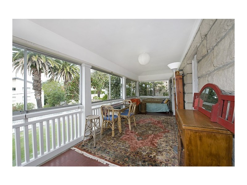 6 Billong Street, Neutral Bay NSW 2089