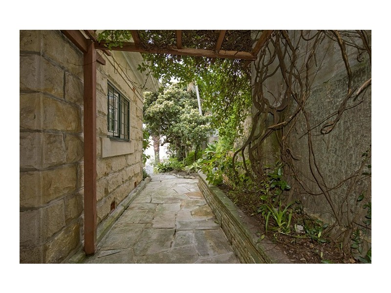 6 Billong Street, Neutral Bay NSW 2089