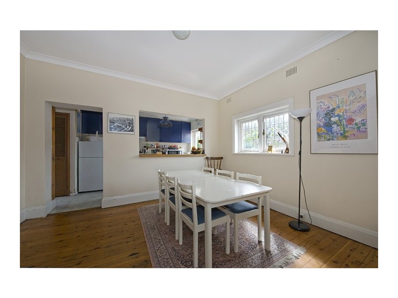 6 Billong Street, Neutral Bay NSW 2089