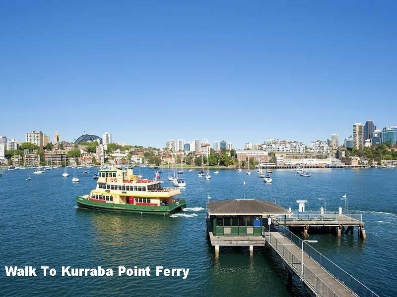 6 Billong Street, Neutral Bay NSW 2089