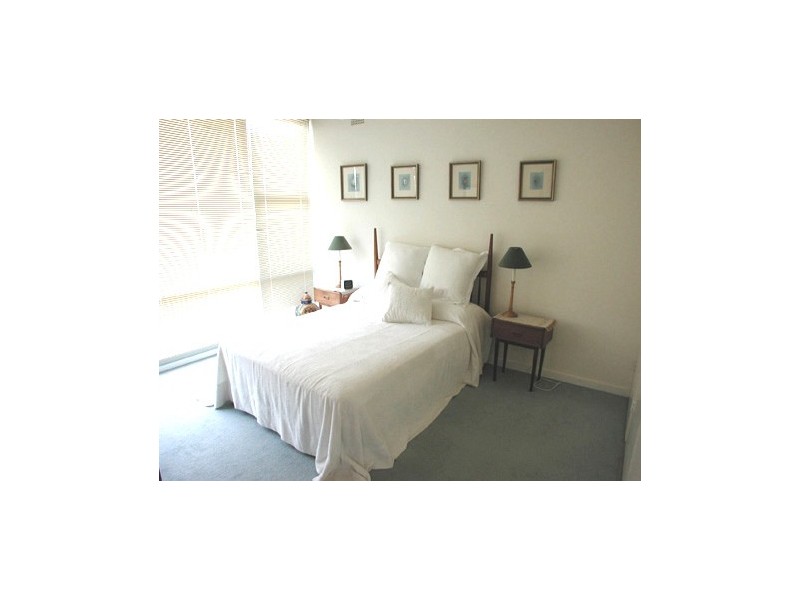 22/2 Clifford Street, Mosman NSW 2088