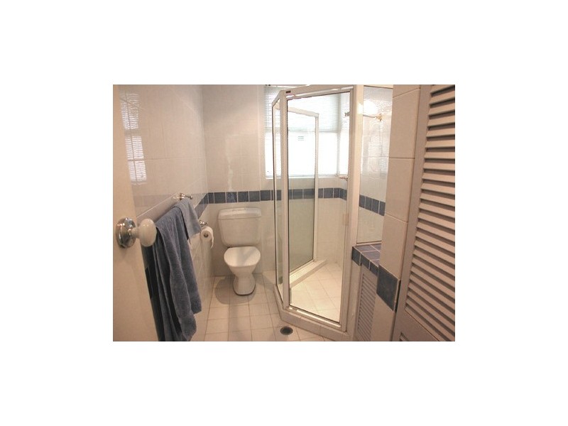 22/2 Clifford Street, Mosman NSW 2088