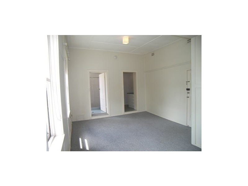 1/85 Spofforth Street, Mosman NSW 2088