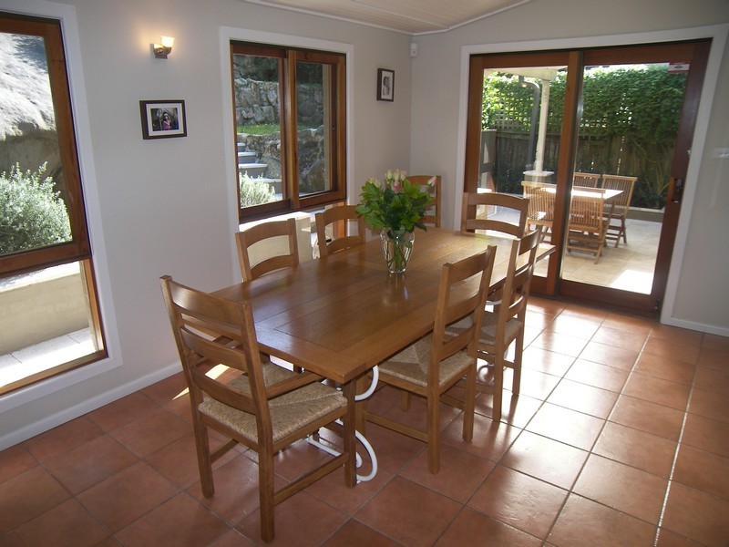 18 Sirius Cove Road, Mosman NSW 2088