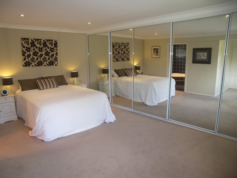 18 Sirius Cove Road, Mosman NSW 2088