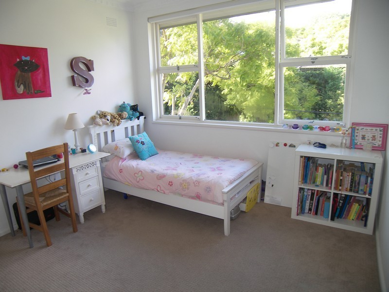 18 Sirius Cove Road, Mosman NSW 2088