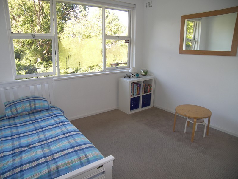 18 Sirius Cove Road, Mosman NSW 2088