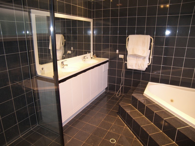 18 Sirius Cove Road, Mosman NSW 2088