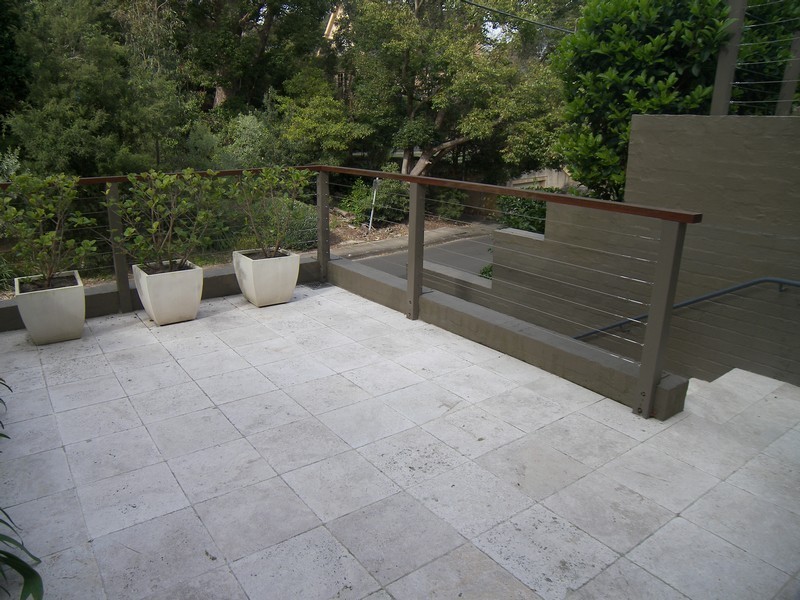 18 Sirius Cove Road, Mosman NSW 2088