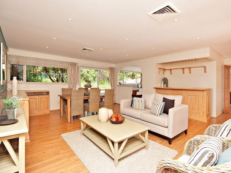 18 Wanganella Road, St Ives NSW 2075