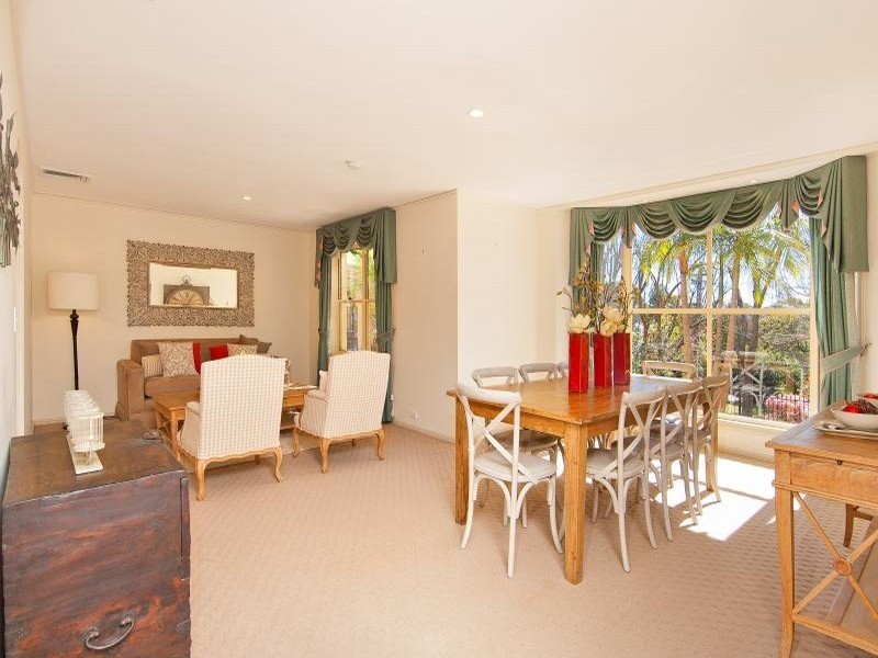 18 Wanganella Road, St Ives NSW 2075