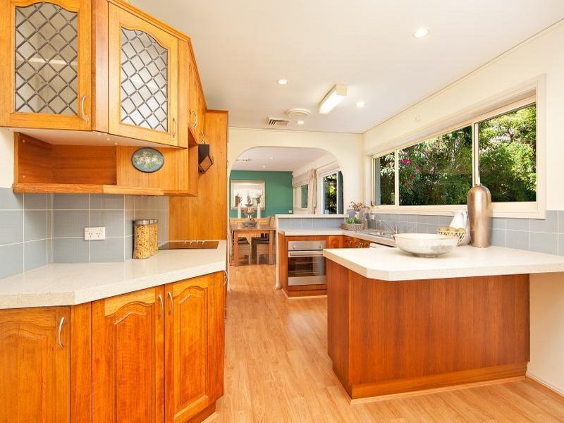 18 Wanganella Road, St Ives NSW 2075