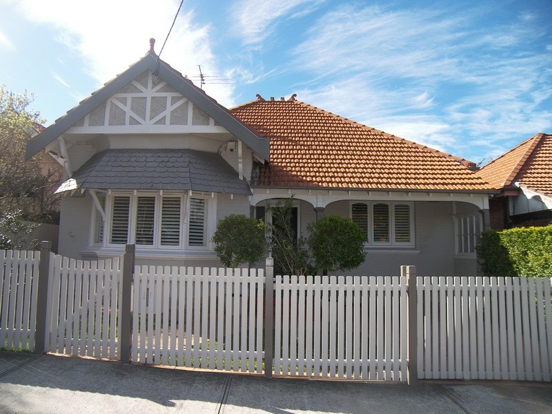 33 Harbour Street, Mosman NSW 2088