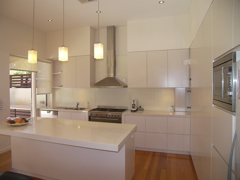 33 Harbour Street, Mosman NSW 2088