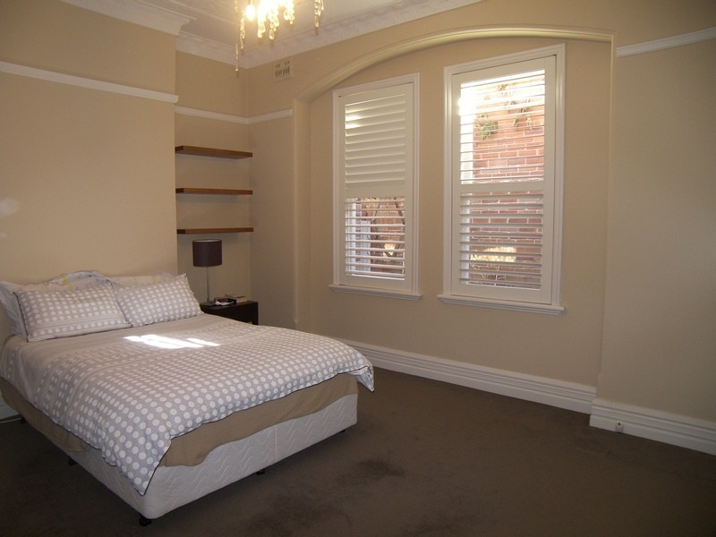 33 Harbour Street, Mosman NSW 2088