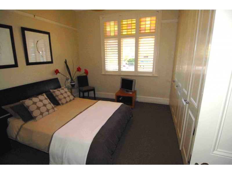 33 Harbour Street, Mosman NSW 2088