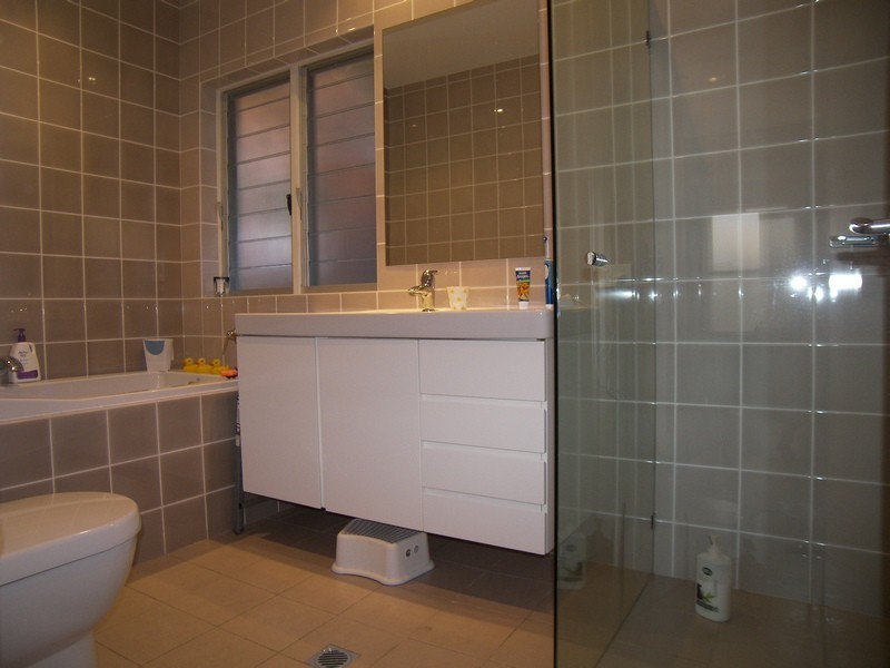 33 Harbour Street, Mosman NSW 2088