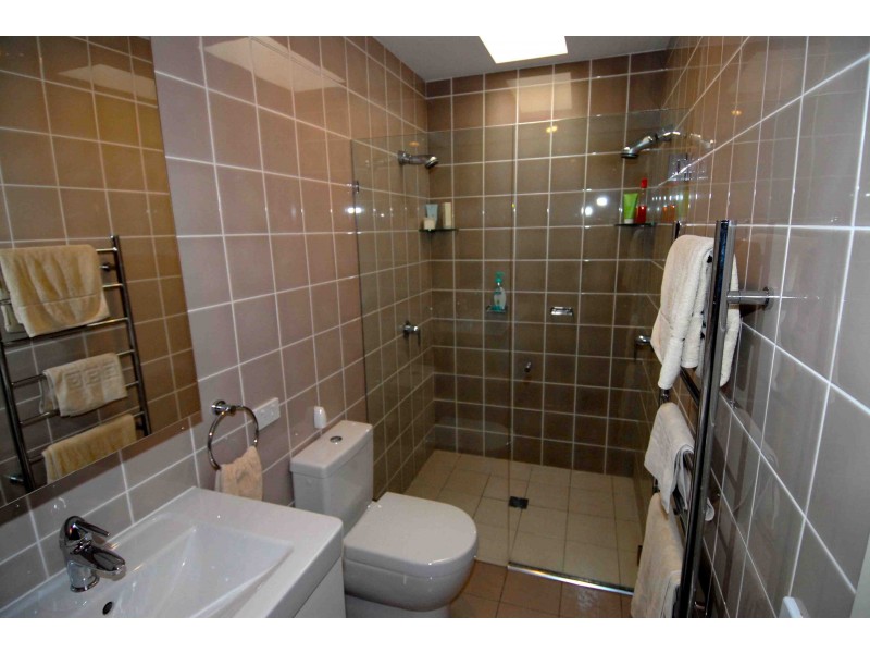 33 Harbour Street, Mosman NSW 2088