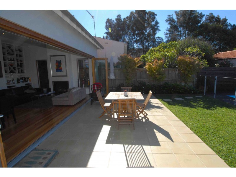 33 Harbour Street, Mosman NSW 2088