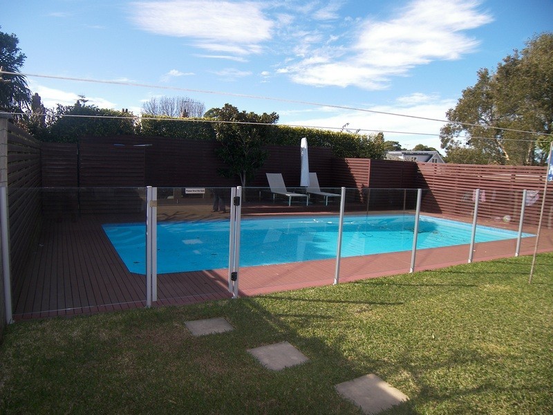 33 Harbour Street, Mosman NSW 2088