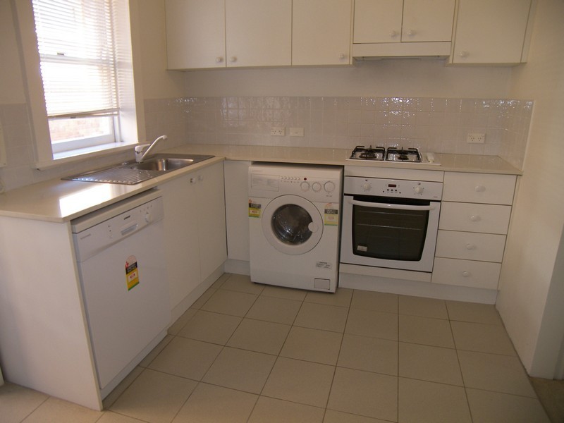 1/19 Elizabeth Street, Artarmon NSW 2064