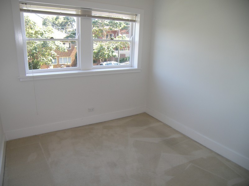 1/19 Elizabeth Street, Artarmon NSW 2064