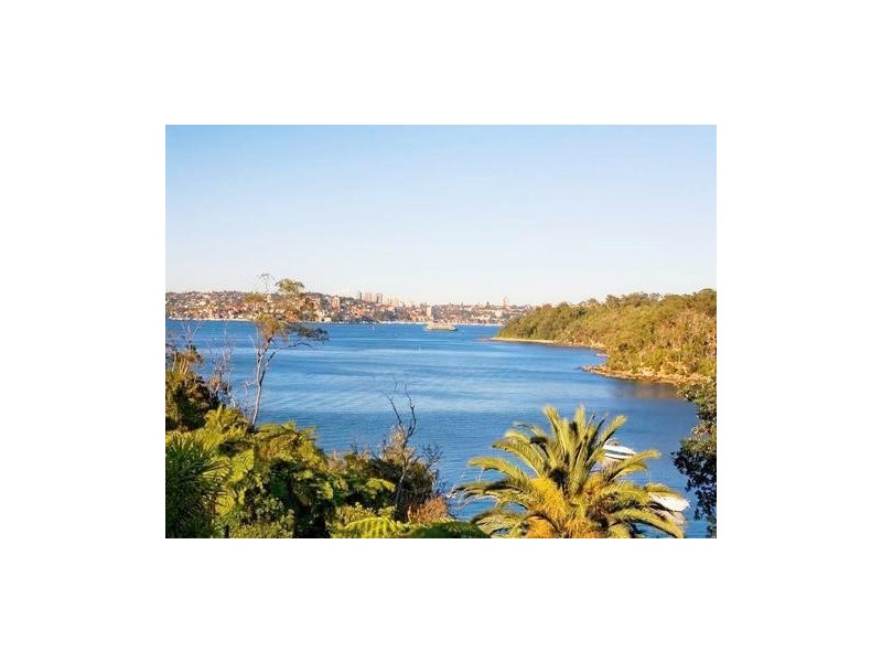 24 Iluka Road, Mosman NSW 2088