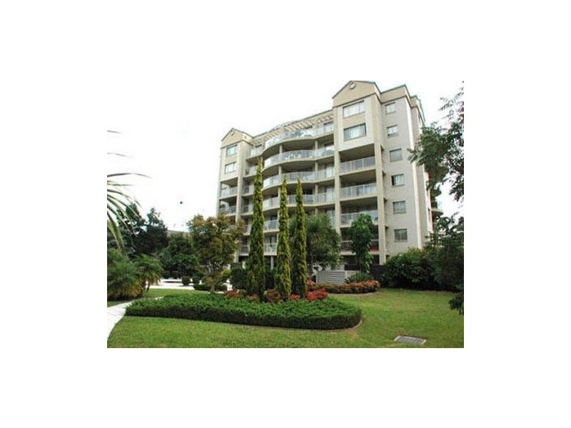 303/450 Military Road, Mosman NSW 2088